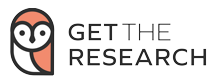 Get the Research - online resource