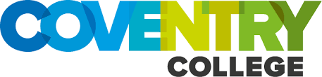 Coventry College_logo